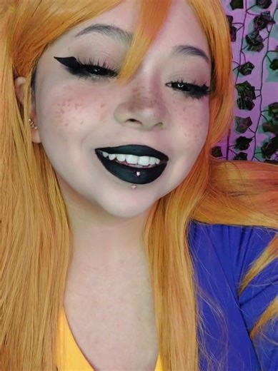 well, are you?💕💕💕💕