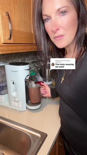 Keep Your Coffee Warm with Corkcicle Classic Mug