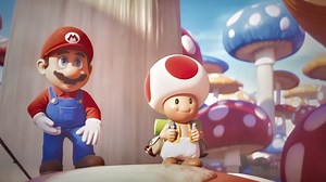 6.4K views · 1.2K reactions | ¡La emoción del cine llega a Azteca 7 en 2025! ✨ Platinum te llevará a mundos de fantasía, acción, romance y aventuras. ️ Grandes títulos te sorprenderán y te llevarán a vivir experiencias cinematográficas inolvidables.️ | Azteca 7 | Facebook