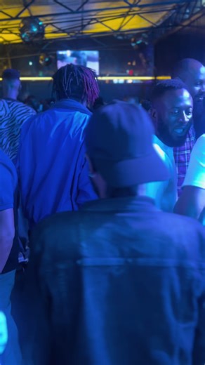 Mad city Ent on TikTok