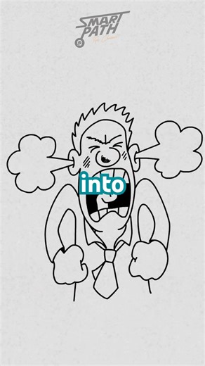 Wake up with Intention #motivation