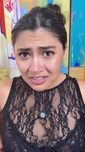 🔥💖Encantadoras Las Mujer De Guatemala #belleza #mujeres #reels #guatemala