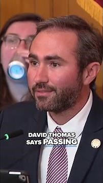 Ohio lawmakers pass 'sweeping' property tax reform; 4 bills head to DeWine's desk