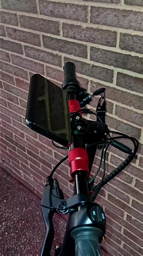 Exploring the World of Escooters with Axz_2000w