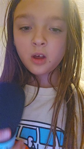 ; (@thatrandomegirl)’s videos with original sound - ;