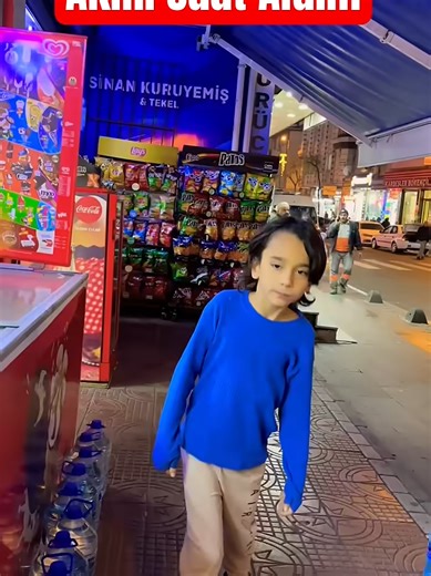 Smartwatch Features You Need to Know