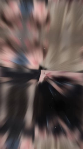 Pang Bowen与小韩的精彩互动