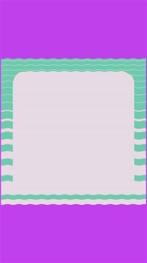 We're getting down low this week on Episode 431 of #NightOwlRadio!  Chapter and Verse selects the Up All Night tracks and Dark Heart provides the special Guest Mix! 黎 Catch up and listen to the latest episodes NOW with your host Pasquale Rotella  → insom.co/NOR431 | Insomniac Events | Facebook