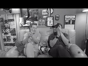 January (Pilot cover) - Wayne Hammonds (with Michael Carpenter)