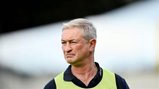 Offaly team named for Leinster hurling clash | Offaly Independent