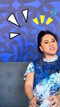 BAFA/BAFD : Devenir animateur au Fenua, un jeu d'enfant ! | La Minute Jeunesse & Sports #5