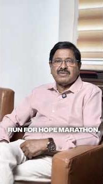 Run For Hope 2026 ❤️ Autism Awareness Event in Chennai