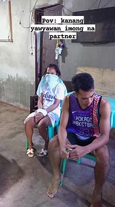 3M views · 60K reactions | Rapper nimo nga partner #partner #rapper #everyoneシ゚ #follower #highlightsシ゚ | Joshua Loja | Facebook