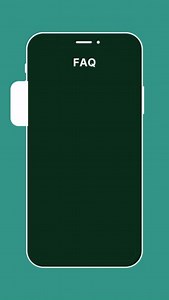 Did you know that our S-Pods are a great way to diversify your income?朗 These innovative glamping pods are the perfect choice for creating a luxury annex on your unused land! Check out our handy FAQs around our S-Pods and planning permission  https://swiftmedia.swiftgroup.co.uk/s-pods/ #Swift #SPods #GlampingPods #FAQs | Swift Group | Facebook