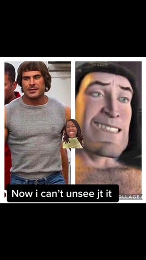 Zac Efron Memes That Will Make You Laugh