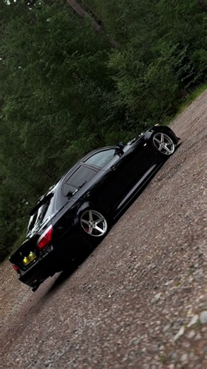 Experience the BMW 525d: A Hard Cut Review