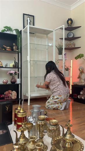 Unique Home Decor Ideas for New Year 2026