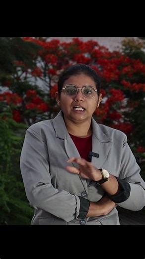 இது தமிழ்நாட உ பியா சட்டம் ஒழுங்கை பாதுகாக்க அதிரடியாக 3 MLA tvk ல் சேர பதவி விலகினர்|Yenave Pesuvom