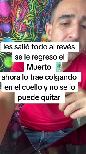 Videos de La Quinta Dimension (@laquintadimencion) con “sonido original - La Quinta Dimension”