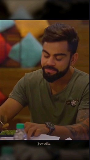 cw editz on Instagram: "The time changes..❤️‍🩹 Follow @cw_editz_77 for more Link in bio Copyright Disclaimer under section 107 of the Copyright Act 1976, allowance is made for "fair use" for purposes such as criticism, comment, news reporting, teaching, scholarship, education and research. Fair use is a use permitted by copyright statute that might otherwise be infringing. . This is completely a fan-made edit . Full credits have been given to respective owner of these clips above, if u still ha