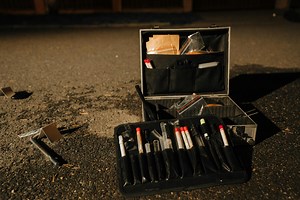 Uncover Truth: Audit vs Forensic Accounting Made Easy