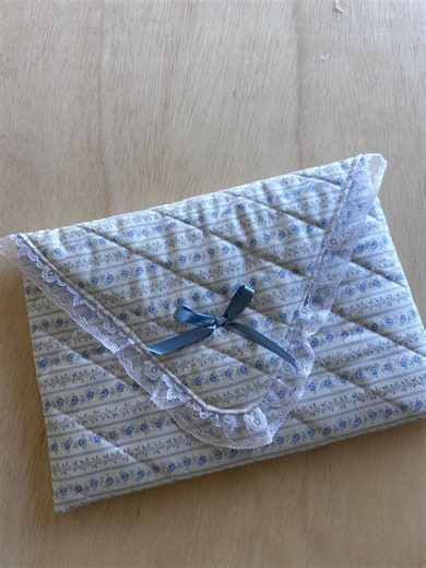 Enevelope Laptop Sleeve - Etsy