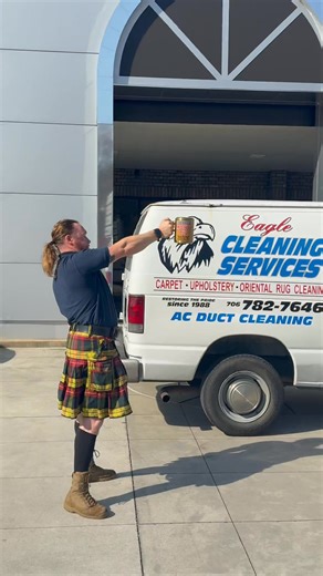 5K views · 23 reactions | Strong Man Brian Cavender Mastering The Mighty Cup | Seth Pitts | Facebook