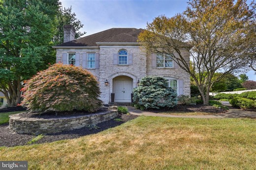 2724 Kingsbridge Ln, Allentown, PA 18103 - MLS PALH2009168 - Coldwell Banker