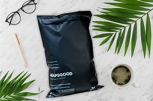 DIY Ecolabels Setup Guide