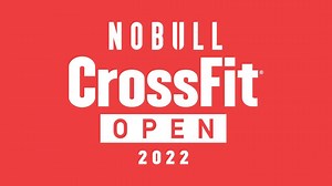 Do you need some fresh MOTIVATION to get you a little jumpstart for...