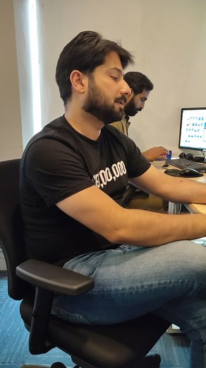 96K views · 1.4K reactions | Advance Tax on cars to be increased. Visit PakWheels Blog to read all about it | PakWheels.com | Facebook