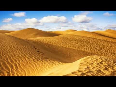 Rabino Yehudá ben Babá: El Maestro que Desafió a Roma y Mártir por la Transmisión de la Torá