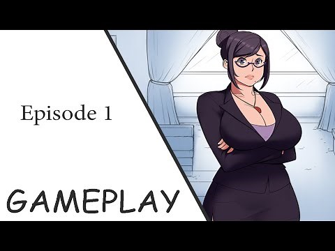 Snow Daze The Music of Winter Special Edition //GAMEPLAY// Part 1
