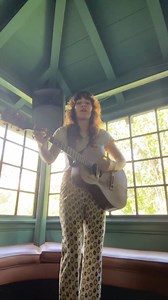 Psychos is out now! Listen to Jenny's new single from the forthcoming album, Joy'All, arriving June 9th. – JLHQ | Jenny Lewis