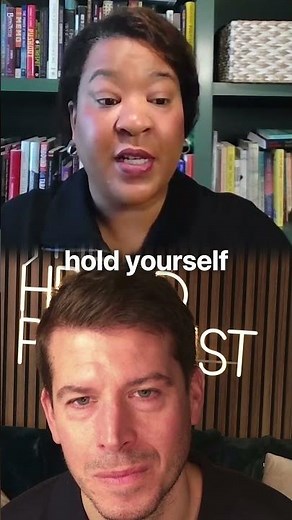 How to Improve Accountability in Your Workplace