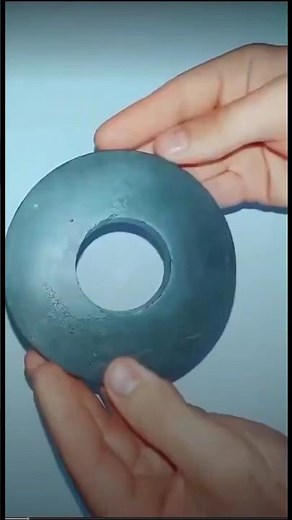 top 3 ideas free wifi network with magnet#youtubeshorts #science #viralvideo #shorts