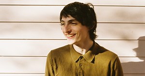 Finn Wolfhard | Paradiso