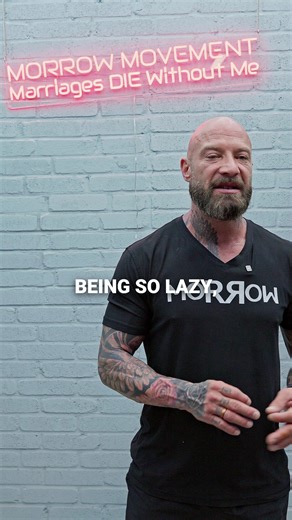 5.2K views · 69 reactions | My Wife Uses Sex As A Punishment Mothers...