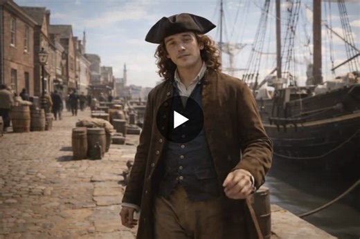 Most careers don’t make sense forward. Benjamin Franklin had at least 9 of them. If you’re stressing about your career path 😬 You’re in excellent historical company. Let’s talk about Benjamin… | Eric Woodard | 37 comments