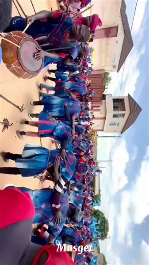 Eagle_frames and Design (@eagle_frames)’s videos with original sound - Eagle_frames and Design