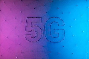 Cómo saber el tipo de 5G al que estás conectado, si es real y qué velocidad máxima podrás alcanzar en tu móvil