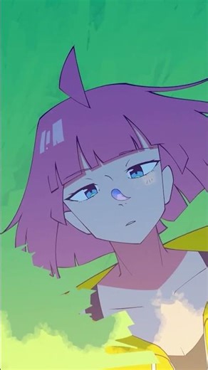 You NEED to PLAY this NEW *UNBEATABLE* rhythm game!