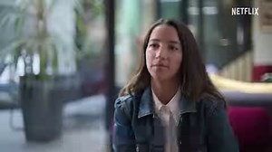 308K views · 2.6K reactions | It’s the epic conclusion of the ultimate comeback. Simone Biles Rising Part 2 premieres October 25! | Netflix | Facebook