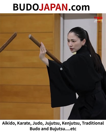 Karate,Aikido,Jujutsu,Kenjutsu,Ninjutsu…………… [BUDOJAPAN.com] https://budojapan.com/ How much do you really know about Japanese martial arts and the culture behind? Aikido, Karate, Judo, Jujutsu, Kenjutsu, Traditional Budo and Bujutsu. https://budojapan.com/ Japanese martial arts are deeply connected to culture. We hope that many people will learn about Samurai and Japanese culture. https://budojapan.com/ Our company is a publishing company that publishes “Monthly HIDEN” magazine about Japanese m