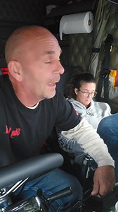 It's real | Robert Dennis Murphy