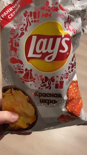 Boogerman (@boogerman777)’s videos with оригинальный звук - Boogerman