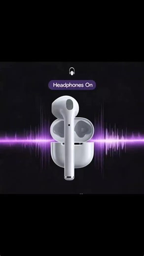8D.🎧Dance in the Rhythm of #8daudio #8Dmusic #wearheadphones #music #experience #headphonemusic #adiovisual #8dmusic🔥 #foryou #fyp#viral#explore #trending #tiktokchallenge #Musiclove#headphoneculture #chillvibes #goodvibes #viralforyou 🚨