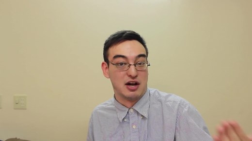 filthyfrankclips420 on TikTok