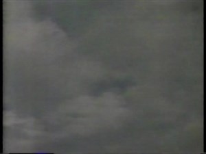 PBS WTTW March 1992 Promo Collection