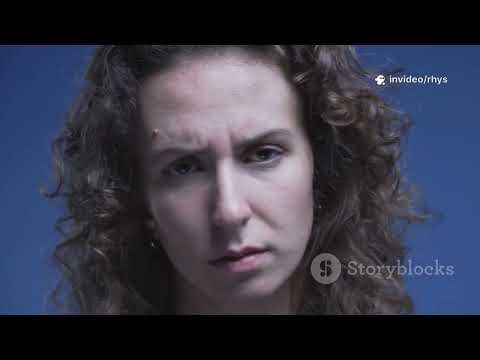 Mind-Blowing Historical Coincidences & Oddities!